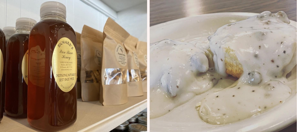 Niecy's Gallery Image 2