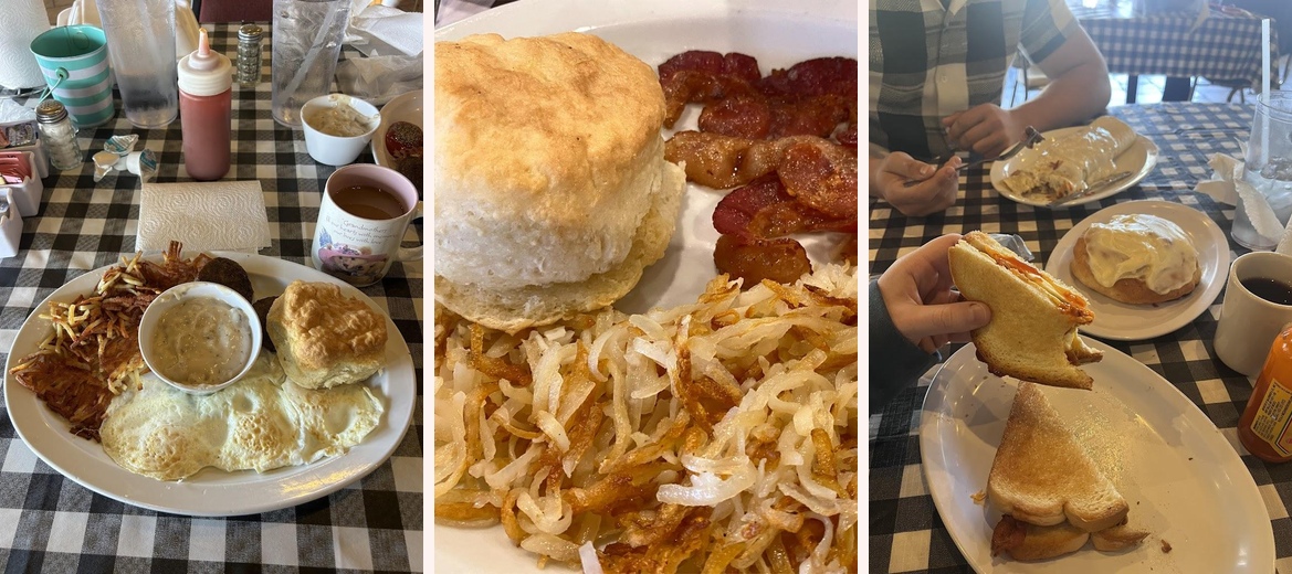 Niecy's Gallery Image 3