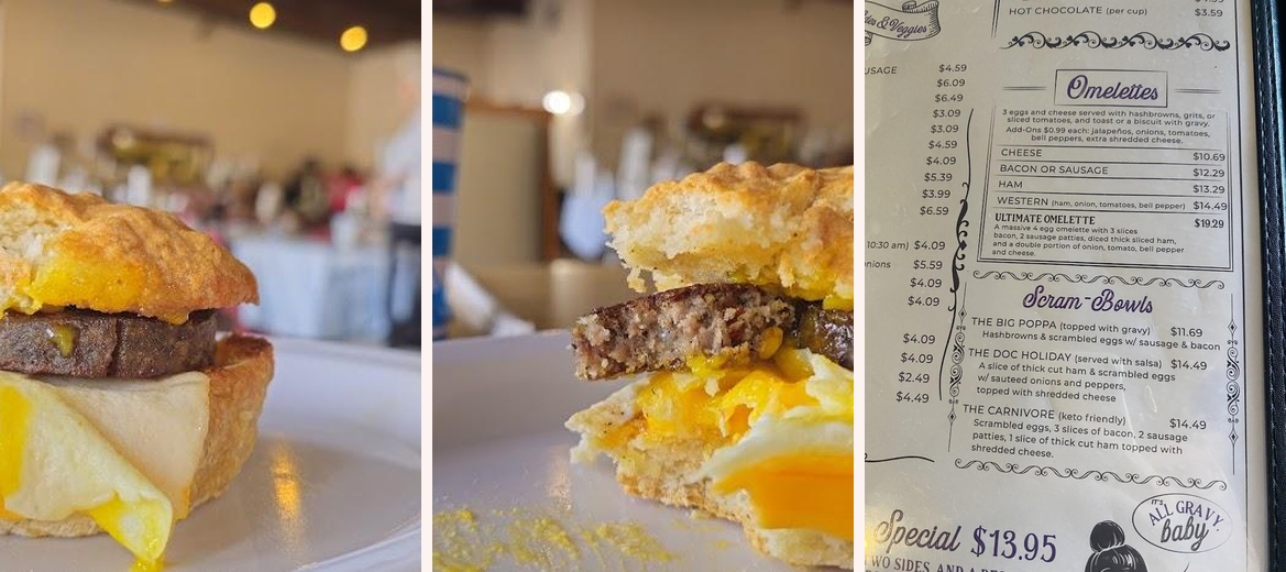 Niecy's Gallery Image 4