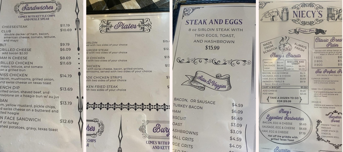 Niecy's Gallery Image 5