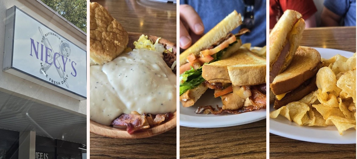 Niecy's Gallery Image 6